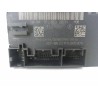Recambio de modulo electronico para audi a4 b8 (8k2) 2.0 tdi referencia OEM IAM 8T0959795Q  
