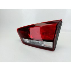 PILOTO TRASERO DERECHO INTERIOR 92404G4200 