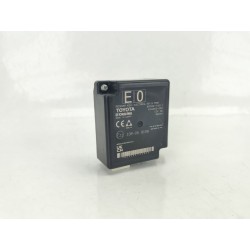 MODULO ELECTRONICO 897B0F4011 
