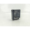 Recambio de modulo electronico para toyota c-hr (_x1_) 1.8 hybrid (zyx10_, zyx11_) referencia OEM IAM 897B0F4011  