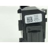 Recambio de interruptor para audi q7 (4mb, 4mg, 4mq) 3.0 60 tfsi e quattro referencia OEM IAM 4M0959769A  