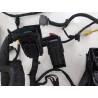 Recambio de cableado electrico para kia stonic (yb) 1.0 t-gdi referencia OEM IAM 91280H8860  