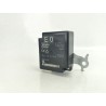 Recambio de modulo electronico para toyota c-hr (_x1_) 1.8 hybrid (zyx10_, zyx11_) referencia OEM IAM 897B0F4011  