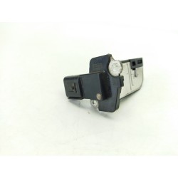 CAUDALIMETRO 7M5112B579BB 