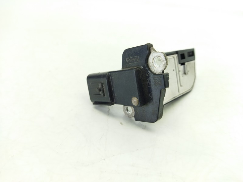 Recambio de caudalimetro para ford focus ii descapotable 2.0 tdci referencia OEM IAM 7M5112B579BB  
