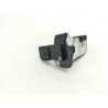 Recambio de caudalimetro para ford focus ii descapotable 2.0 tdci referencia OEM IAM 7M5112B579BB  