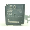 Recambio de modulo electronico para toyota c-hr (_x1_) 1.8 hybrid (zyx10_, zyx11_) referencia OEM IAM 897B0F4011  