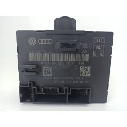 MODULO ELECTRONICO 8T0959795Q 