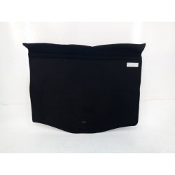 TAPA MALETERO AM51R13065BC3JA6 