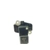 Recambio de caudalimetro para ford focus ii descapotable 2.0 tdci referencia OEM IAM 7M5112B579BB  