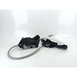 CERRADURA PUERTA DELANTERA DERECHA 45340180 