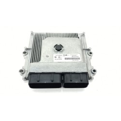 CENTRALITA MOTOR UCE 1677607980 