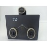 Recambio de modulo electronico para audi a4 b8 (8k2) 2.0 tdi referencia OEM IAM 8T0959795Q  
