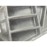 Recambio de maneta exterior trasera derecha para mazda cx-7 (er) 2.2 mzr-cd awd (er10a) referencia OEM IAM EG2172412K6805  