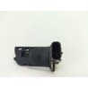 Recambio de caudalimetro para ford focus ii descapotable 2.0 tdci referencia OEM IAM 7M5112B579BB  