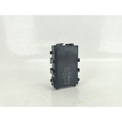 MODULO ELECTRONICO 8911102051 