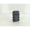 Recambio de modulo electronico para toyota c-hr (_x1_) 1.8 hybrid (zyx10_, zyx11_) referencia OEM IAM 8911102051  