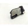 Recambio de caudalimetro para ford focus ii descapotable 2.0 tdci referencia OEM IAM 7M5112B579BB  