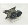 Recambio de tensor correa auxiliar para toyota corolla verso (zer_, zze12_, r1_) 2.2 d-4d (aur10_) referencia OEM IAM 166200R010