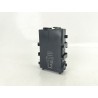 Recambio de modulo electronico para toyota c-hr (_x1_) 1.8 hybrid (zyx10_, zyx11_) referencia OEM IAM 8911102051  
