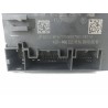Recambio de modulo electronico para audi a4 b8 (8k2) 2.0 tdi referencia OEM IAM 8T0959795Q  