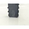 Recambio de modulo electronico para toyota c-hr (_x1_) 1.8 hybrid (zyx10_, zyx11_) referencia OEM IAM 8911102051  