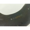 Recambio de tubo para toyota corolla verso (zer_, zze12_, r1_) 2.2 d-4d (aur10_) referencia OEM IAM 32ACM100721  
