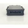 Recambio de modulo electronico para toyota c-hr (_x1_) 1.8 hybrid (zyx10_, zyx11_) referencia OEM IAM 8911102051  