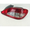 Recambio de piloto trasero derecho para peugeot 406 coupé (8c) 2.2 hdi referencia OEM IAM 2289D  