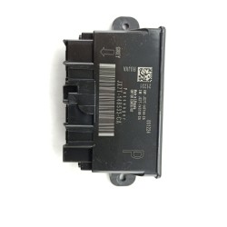 MODULO ELECTRONICO JX7T14B533CA 