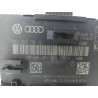 Recambio de modulo electronico para audi a4 b8 (8k2) 2.0 tdi referencia OEM IAM 8T0959795Q  