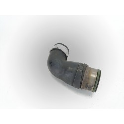 TUBO PRESION TURBOCOMPRESOR 1T0145790B 
