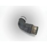 Recambio de tubo presion turbocompresor para seat altea (5p1) 1.9 tdi referencia OEM IAM 1T0145790B  