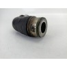 Recambio de tubo presion turbocompresor para seat altea (5p1) 1.9 tdi referencia OEM IAM 1T0145790B  