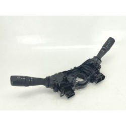 MANDO MULTIFUNCION 84140F4050 
