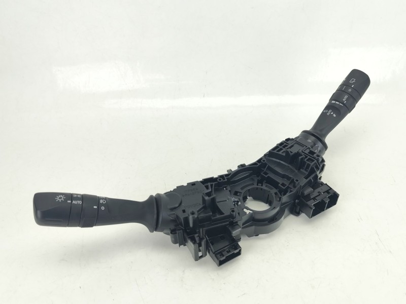 Recambio de mando multifuncion para toyota c-hr (_x1_) 1.8 hybrid (zyx10_, zyx11_) referencia OEM IAM 84140F4050  