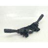 Recambio de mando multifuncion para toyota c-hr (_x1_) 1.8 hybrid (zyx10_, zyx11_) referencia OEM IAM 84140F4050  