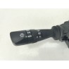 Recambio de mando multifuncion para toyota c-hr (_x1_) 1.8 hybrid (zyx10_, zyx11_) referencia OEM IAM 84140F4050  