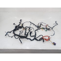 CABLEADO ELECTRICO 91180H8931 