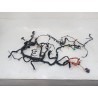 Recambio de cableado electrico para kia stonic (yb) 1.0 t-gdi referencia OEM IAM 91180H8931  