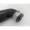 Recambio de tubo presion turbocompresor para seat altea (5p1) 1.9 tdi referencia OEM IAM 1T0145790B  
