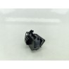 Recambio de interruptor para audi q7 (4mb, 4mg, 4mq) 3.0 60 tfsi e quattro referencia OEM IAM 4M0959769A  