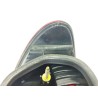 Recambio de piloto trasero derecho para peugeot 406 coupé (8c) 2.2 hdi referencia OEM IAM 2289D  