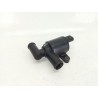 Recambio de bomba agua para audi a4 b8 (8k2) 2.0 tdi referencia OEM IAM 4H0121671D  