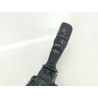 Recambio de mando multifuncion para toyota c-hr (_x1_) 1.8 hybrid (zyx10_, zyx11_) referencia OEM IAM 84140F4050  