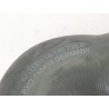 Recambio de tubo presion turbocompresor para seat altea (5p1) 1.9 tdi referencia OEM IAM 1T0145790B  