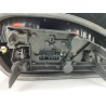 Recambio de piloto trasero derecho para peugeot 406 coupé (8c) 2.2 hdi referencia OEM IAM 2289D  
