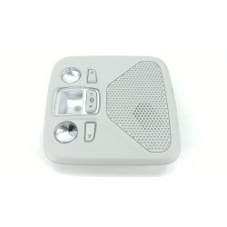 LUZ INTERIOR 98469574UW 