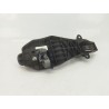 Recambio de maneta exterior trasera derecha para mazda cx-7 (er) 2.2 mzr-cd awd (er10a) referencia OEM IAM EG2172412K6805  