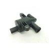 Recambio de bomba agua para audi a4 b8 (8k2) 2.0 tdi referencia OEM IAM 4H0121671D  